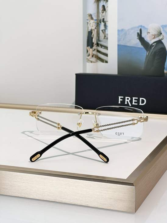Picture of Fred Sunglasses _SKUfw74834576fw